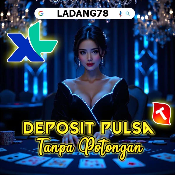 ladang78